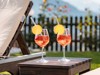 csm_grafenau-ambiente-aperitiv-garten-urlaub-relax_8383b7bcb2 (Kopie).jpg
