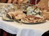 csm_grafenau-fruehstueck-buffet-urlaub_9514274ae1 (Kopie).jpg
