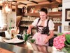 csm_grafenau-schenna-bar-urlaub-ambiente_85386241c7 (Kopie).jpg