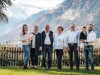 csm_grafenau-schenna-gastgeber-familienfoto_8a6805c2ef (Kopie).jpg