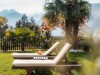 csm_grafenau-schenna-liegen-relax-garten-sonne_6b14ba1427 (Kopie).jpg