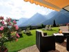 csm_grafenau-terrasse-urlaub-schenna-relax_cf9acf7945 (Kopie).jpg