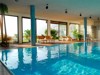 csm_hallenbad-garten-grafenau-urlaub-suedtirol_8e724c12af (Kopie).jpg