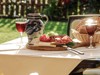 csm_marende-typisch-suedtirol-speck-kaese-wein-grafenau-02_00c9d1090b (Kopie).jpg