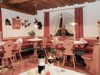 csm_speisesaal-stube-grafenau-urlaub_e8addf64eb (Kopie).jpg