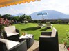 csm_terrasse-garten-ausblick-panorama-grafenau-schenna_67e0568034 (Kopie).jpg