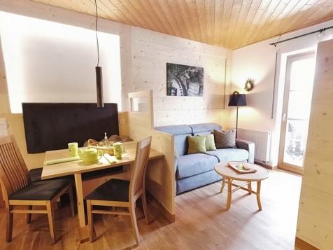Grumser-Hof - Merano a Merano e dintorni
