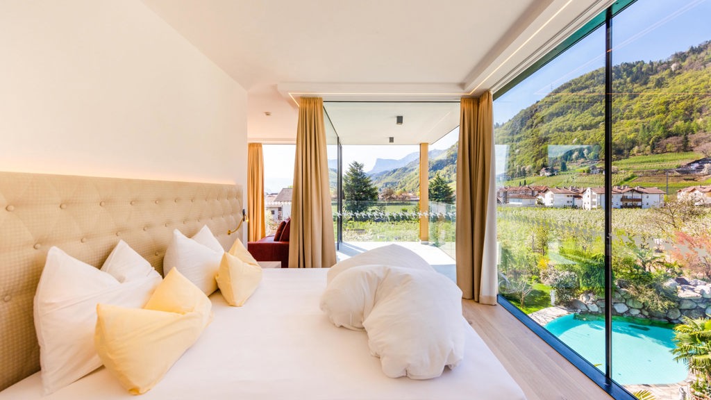 10-Hotel-Gschwangut-330-2.jpg