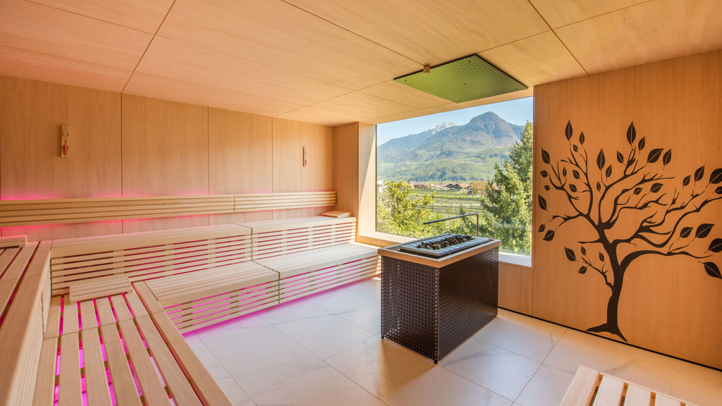 11-Hotel-Gschwangut-Sauna-Oben.jpg