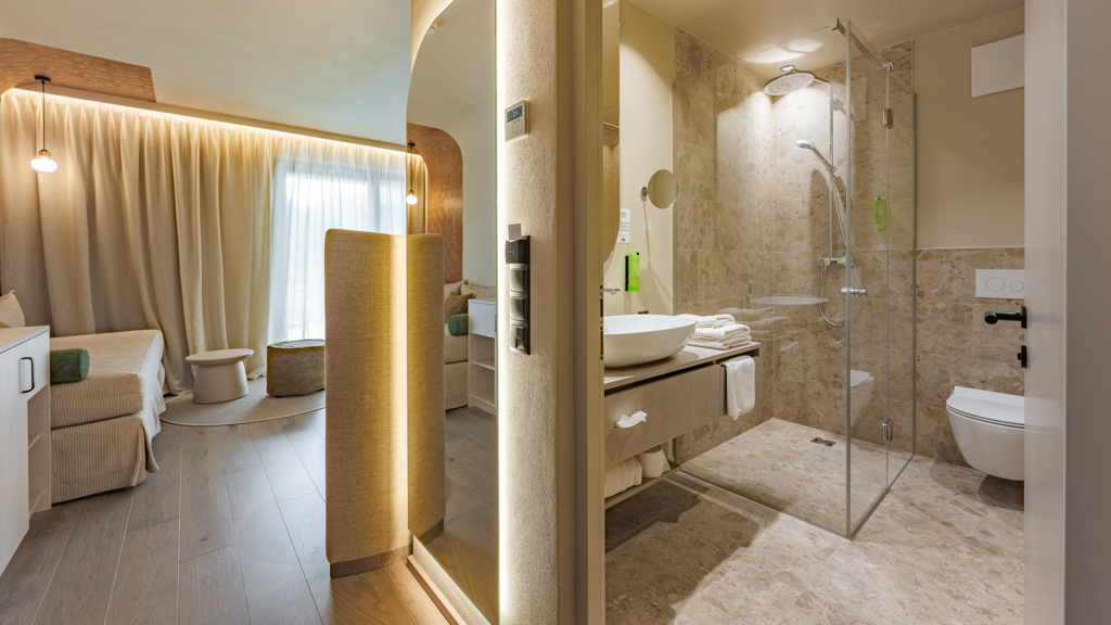 13-Hotel-Gschwangut-107.jpg