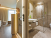 13-Hotel-Gschwangut-107.jpg