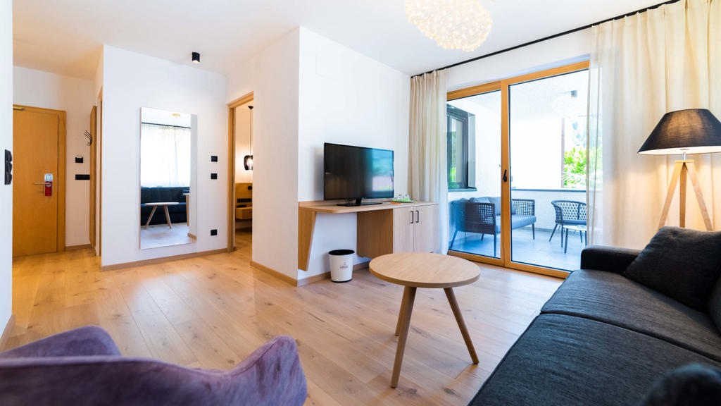 14-Hotel-Gschwangut-116.jpg