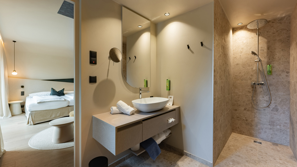 16-Hotel-Gschwangut-100.jpg