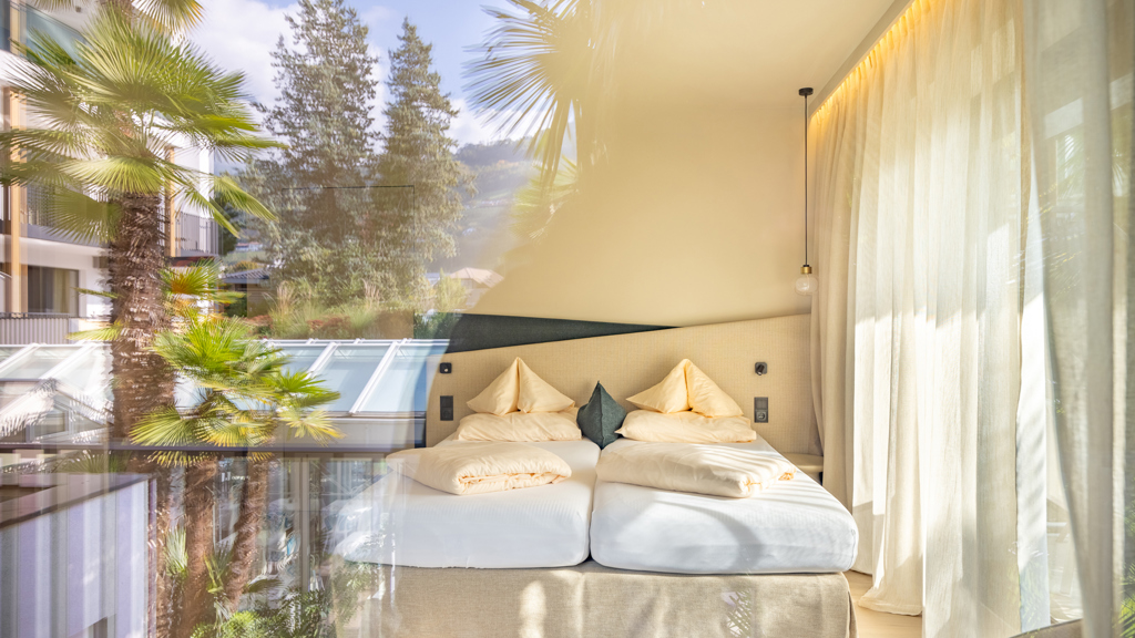 17_Hotel-Gschwangut-104.jpg