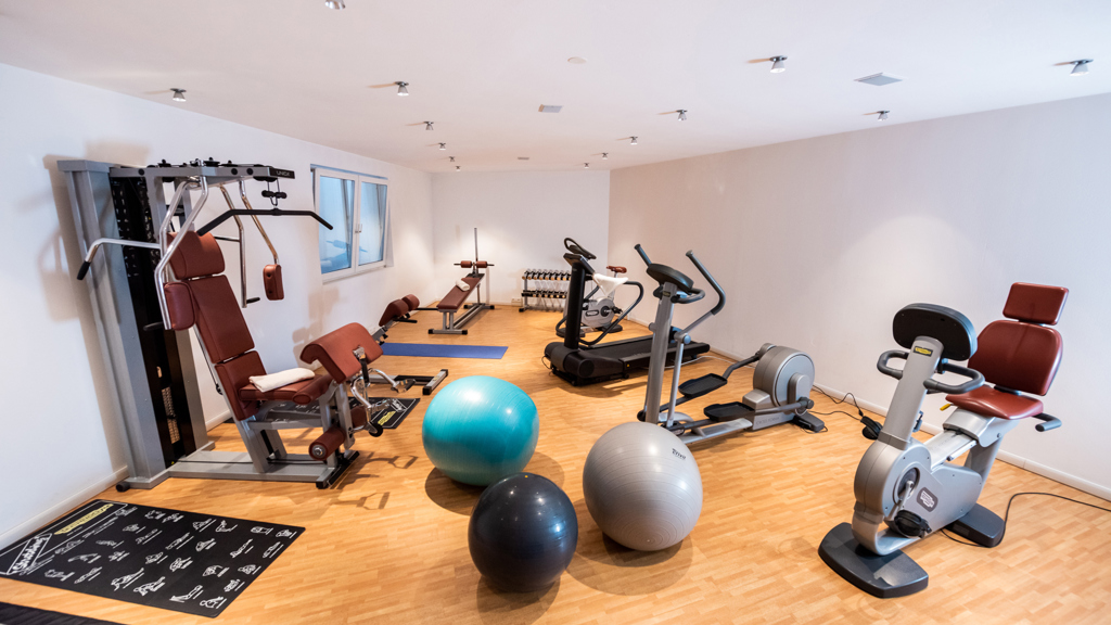 19-Hotel-Gschwangut-Fitnessraum.jpg