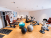 19-Hotel-Gschwangut-Fitnessraum.jpg