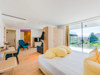2-Hotel-Gschwangut-350-6.jpg