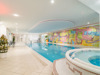 20-Hotel-Gschwangut-Hallenschwimmbad.jpg