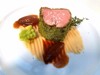 22-Hotel-Gschwangut-Abendessen.jpg