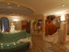 27-Hotel-Gschwangut-Sauna-Keller.jpg