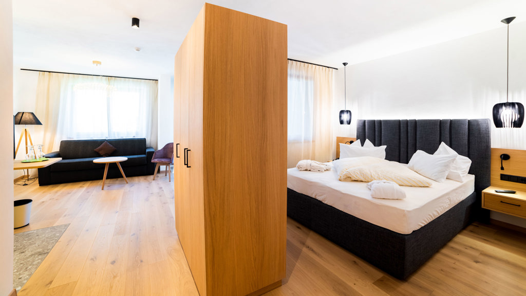 3-Hotel-Gschwangut-115.jpg