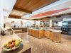 32-Hotel-Gschwangut-Buffet.jpg