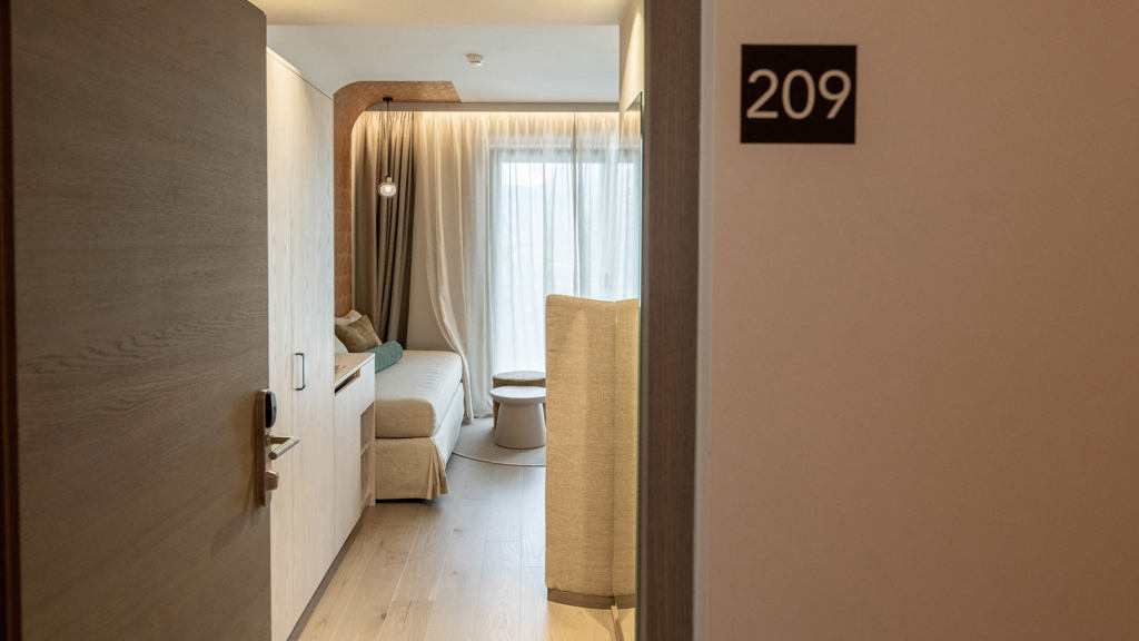 33-Hotel-Gschwangut-209.jpg
