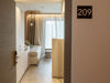 33-Hotel-Gschwangut-209.jpg