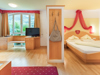 34-Hotel-Gschwangut-Superior-Suite.jpg