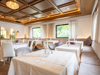 36-Hotel-Gschwangut-Speisesaal.jpg
