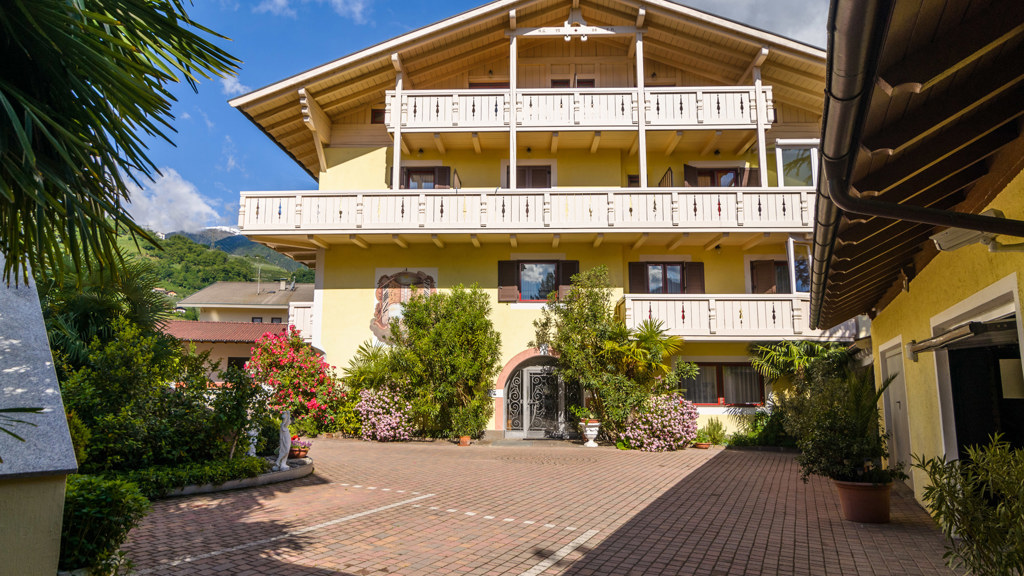 39-Hotel-Gschwangut-Landhaus.jpg