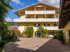 39-Hotel-Gschwangut-Landhaus.jpg