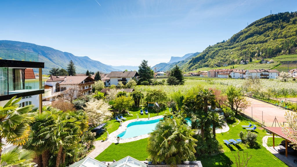 4-Hotel-Gschwangut-Garten.jpg