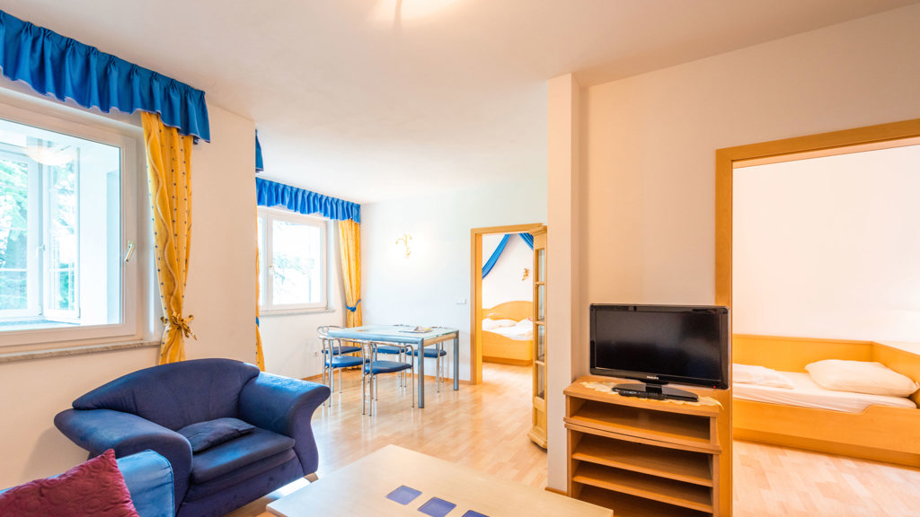 40-Hotel-Gschwangut-Appartement.jpg
