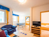 40-Hotel-Gschwangut-Appartement.jpg