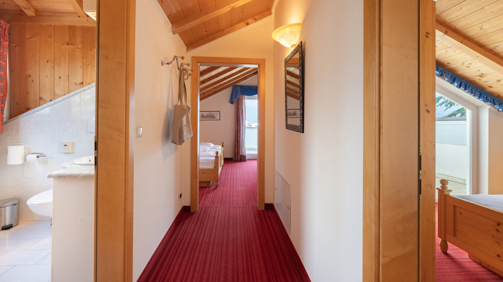42-Hotel-Gschwangut-Appartement.jpg