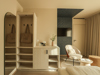 43-Hotel-Gschwangut_100.jpg
