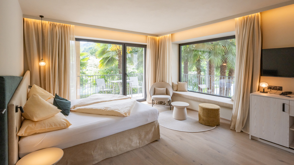 5-Hotel-Gschwnagut-104.jpg