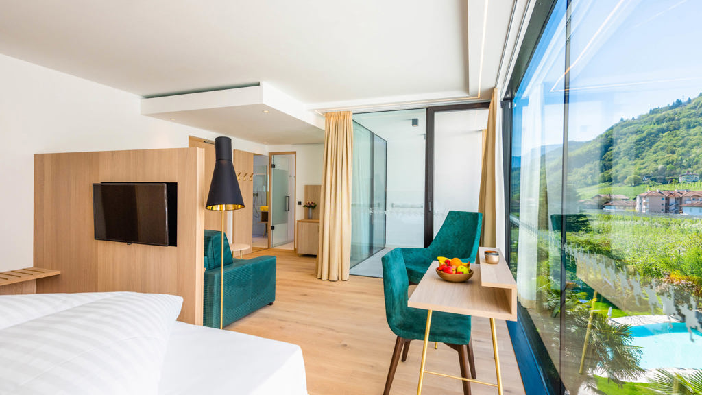 7-Hotel-Gschwangut-340-5.jpg