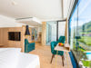 7-Hotel-Gschwangut-340-5.jpg