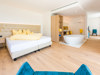 8-Hotel-Gschwangut-360-5.jpg