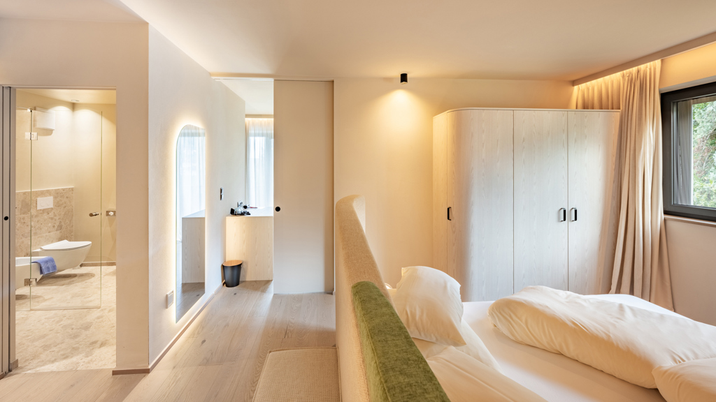 9-Hotel-Gschwangut-110.jpg