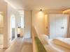 9-Hotel-Gschwangut-110.jpg