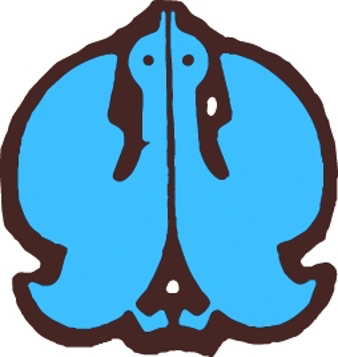 Hotel Gschwangut - Active Wellness Family Logo