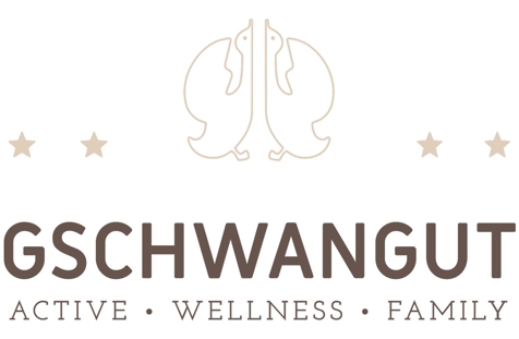 Hotel Gschwangut Logo