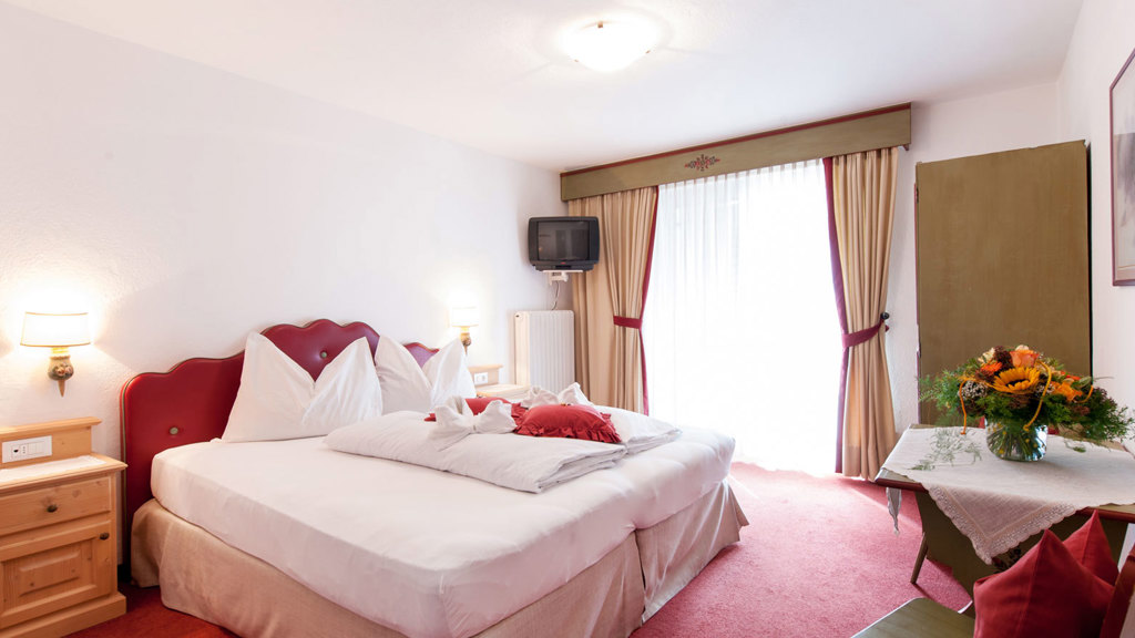 01-Gasthof-Algund-Gstoer-Zimmer-Preise.jpg