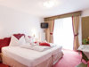 01-Gasthof-Algund-Gstoer-Zimmer-Preise.jpg