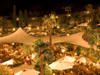 01-Palmengarten-Restaurant-Algund-Gstoer.jpg