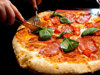 01-Pizzeria-Algund-Meran-Gstoer.jpg
