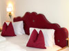 02-Gasthof-Algund-Gstoer-Zimmer-Preise.jpg